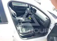 2025 Honda CIVIC фото