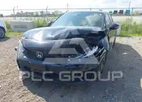2025 Honda CIVIC photo