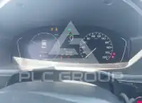 2025 Honda CIVIC фото