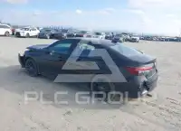2025 Honda CIVIC фото