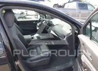 2025 Honda Prologue photo