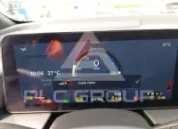 2025 Honda Prologue photo