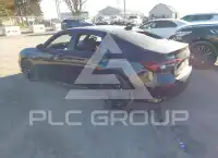 2025 Honda CIVIC фото