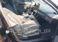 2025 Honda CIVIC фото