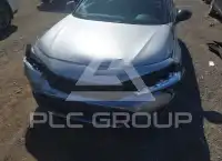 2025 Honda CIVIC фото
