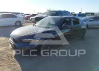 2025 Honda CIVIC фото