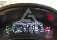 2025 Honda CIVIC фото