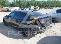 2025 Honda CIVIC фото