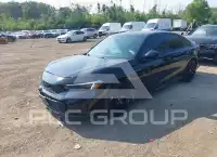 2025 Honda CIVIC фото