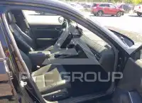 2025 Honda CIVIC photo