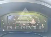 2025 Honda CIVIC photo