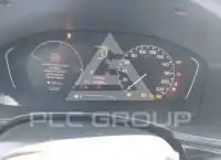 2025 Honda CIVIC фото