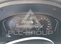 2025 Honda CIVIC фото