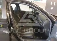2025 Honda CIVIC фото