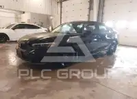 2025 Honda CIVIC фото