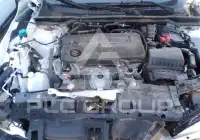 2025 Honda CIVIC фото