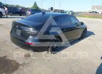 2025 Honda CIVIC фото