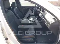 2025 Honda CIVIC фото