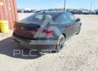 2025 Honda CIVIC фото