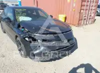 2025 Honda CIVIC фото
