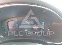 2025 Honda CIVIC фото