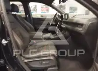 2025 Honda CR-V photo