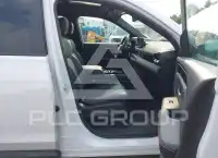 2025 Honda PILOT photo