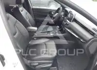 2025 Jeep COMPASS photo