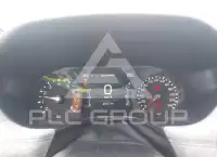 2025 Jeep COMPASS фото