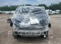 2025 Jeep Grand Cherokee фото