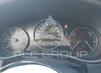 2025 Mazda CX-30 фото