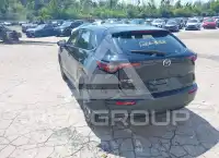 2025 Mazda CX-30 фото