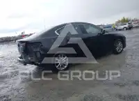 2025 Mazda 3 photo