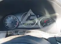 2025 Mazda Cx-70 Premium фото