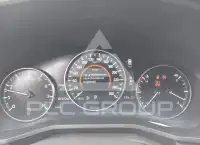 2025 Mazda CX-90 photo