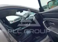 2025 Mazda CX-9 фото