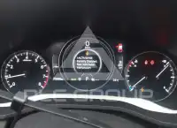 2025 Mazda CX-9 photo