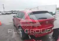 2025 Mazda CX-9 photo