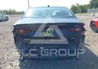 2025 Mazda 3 фото