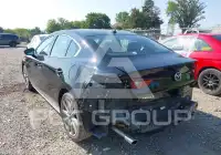 2025 Mazda 3 фото