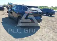 2025 Mazda CX-30 photo