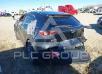 2025 Mazda CX-30 фото