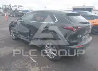 2025 Mazda CX-30 фото