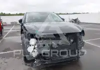 2025 Mazda CX-30 фото