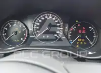 2025 Mazda CX-30 фото