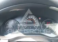 2025 Mazda CX-30 фото