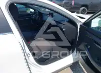 2025 Mazda 3 photo