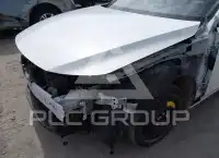 2025 Mazda 3 photo