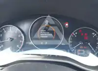 2025 Mazda 3 photo