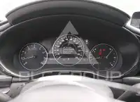 2025 Mazda 3 photo